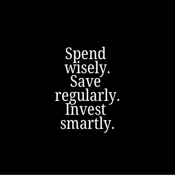 ❥ 𝐜𝐨𝐧𝐟𝐢𝐝𝐞𝐧𝐜𝐞 𝐢𝐬 𝐲𝐨𝐮𝐫 𝐦𝐨𝐬𝐭 𝐩𝐨𝐰𝐞𝐫𝐟𝐮𝐥 𝐨𝐮𝐭𝐟𝐢𝐭 - Picture 9 of 9